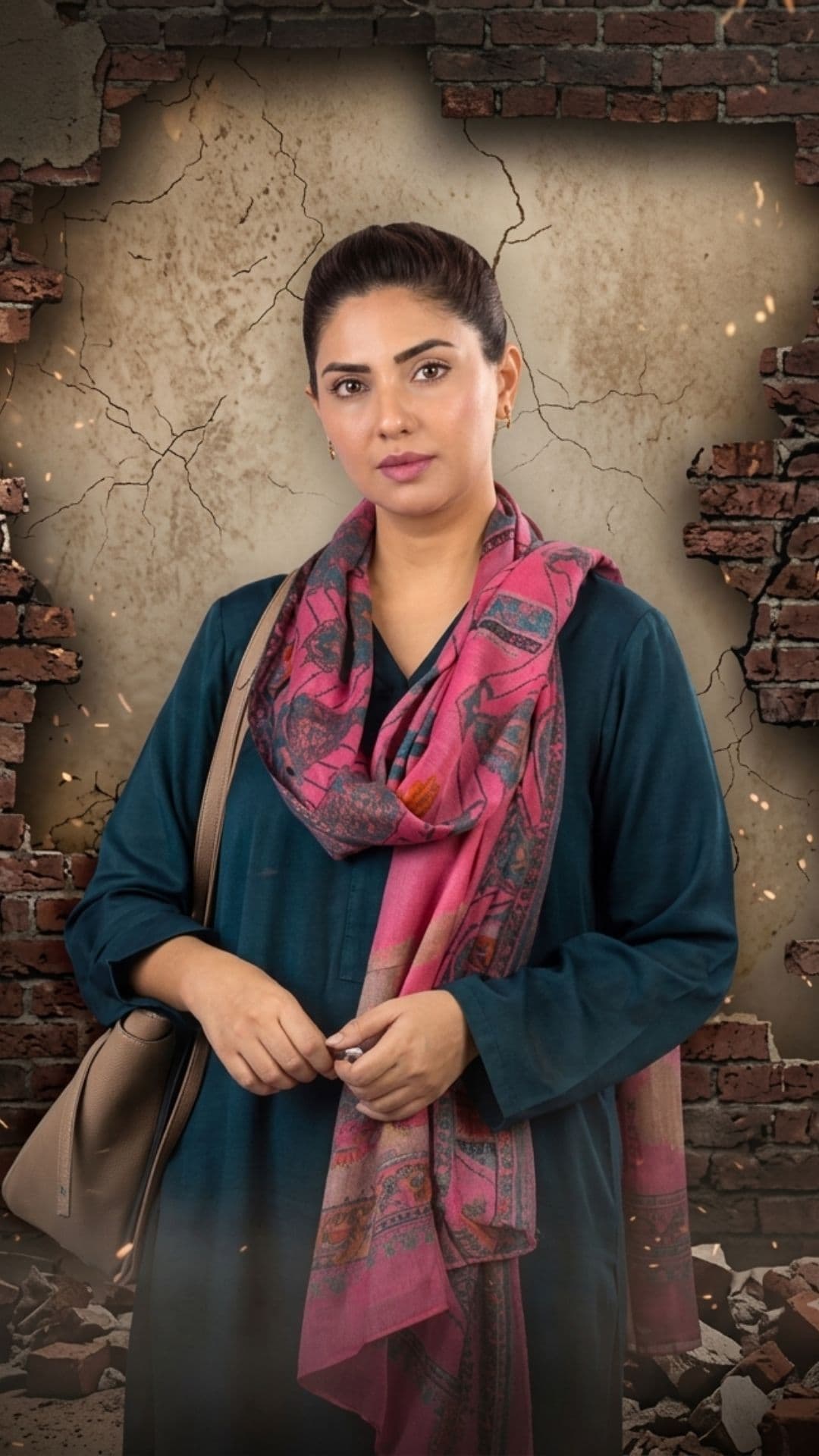 Deewar