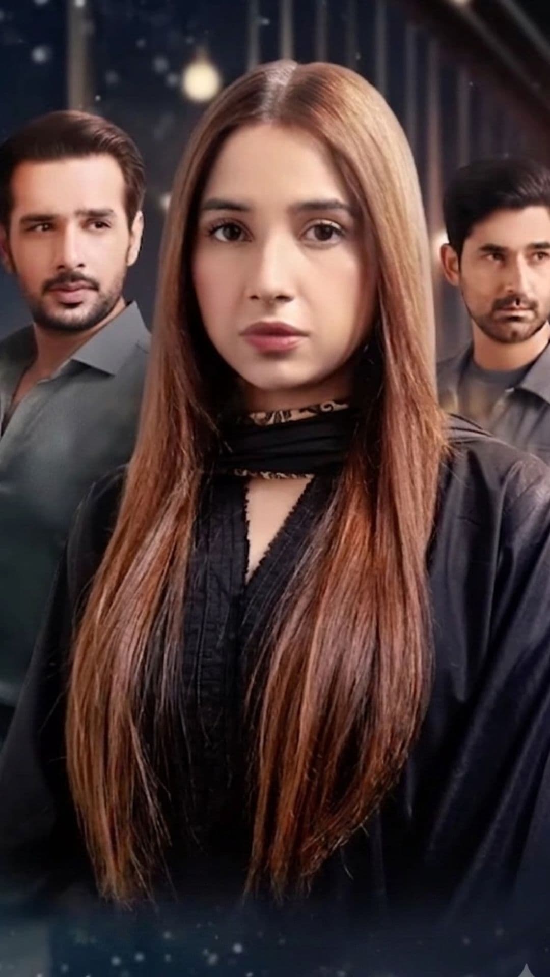 Marg-e-Wafa