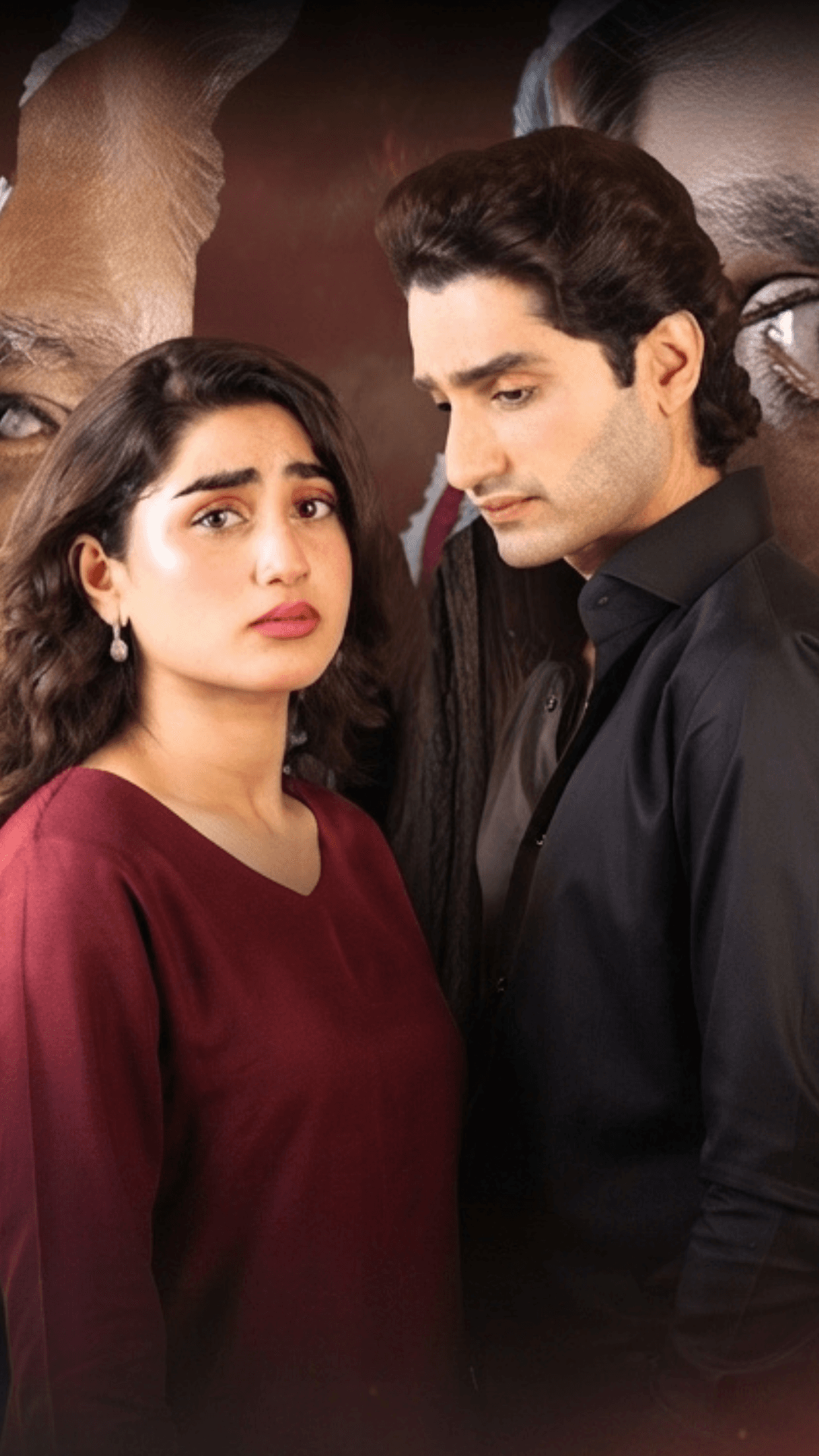 Kaisa Yeh Ishq